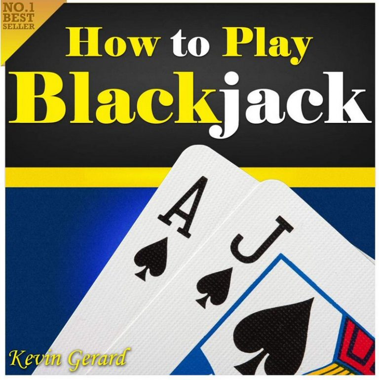 best blackjack training app