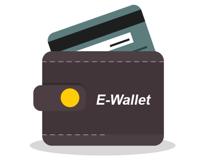 The Different Types Of Modern EWallets Found Online