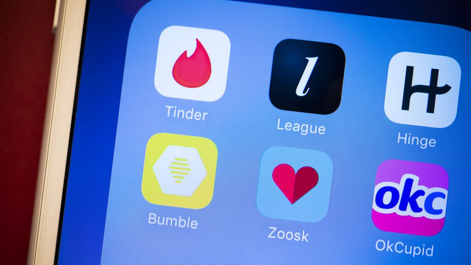 beat dating app 2019